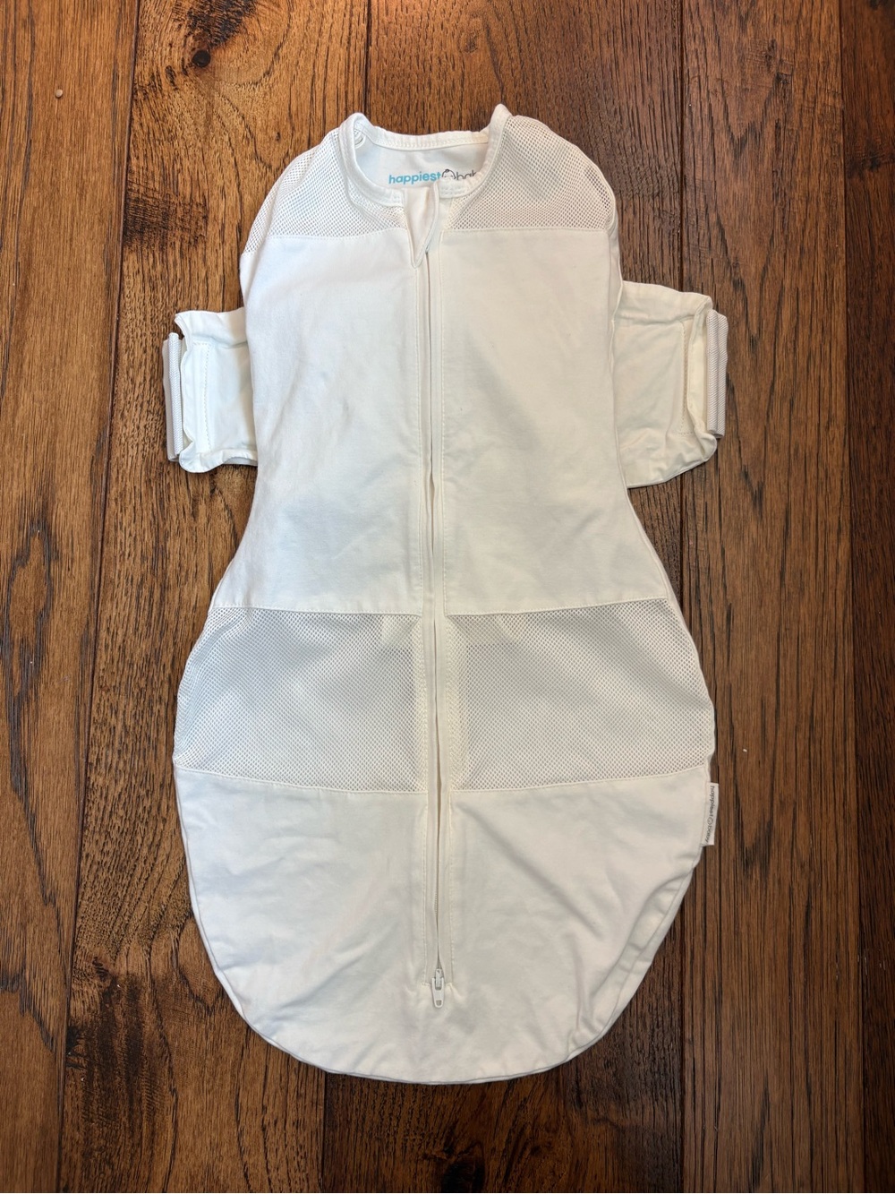 Happiest Baby SNOO sleep sack